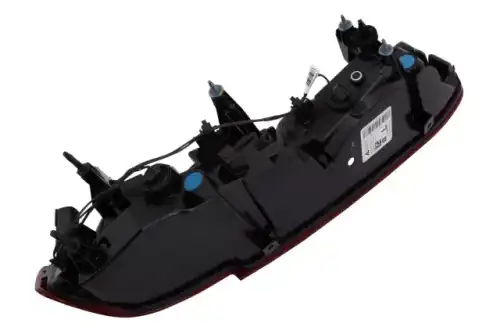 Фонарь задний GM 84136774