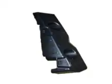 BRACKET 84137514 GM