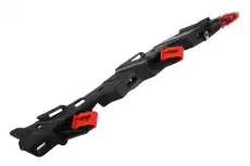 GUIDE 84144026 GM