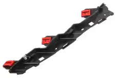GUIDE 84144027 GM
