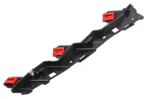 GUIDE 84144027 GM
