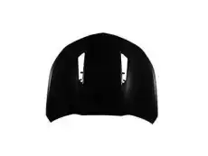 HOOD 84149361 GM