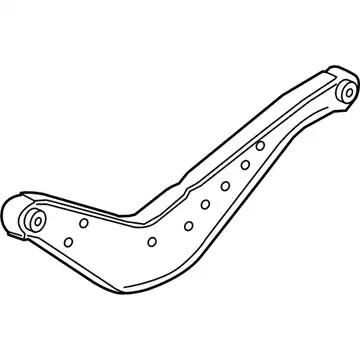 (S)LINK 84149391 GM