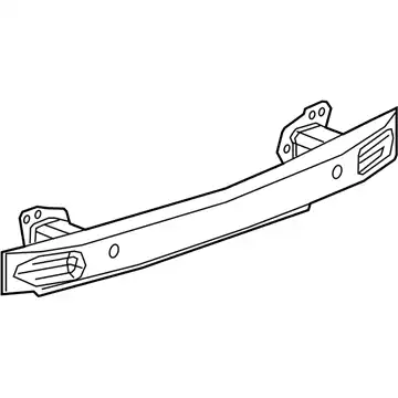 BAR 84149485 GM