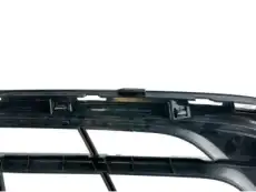 Решетка радиатора GM 84150736