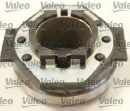 Комплект сцепления VALEO 826231
