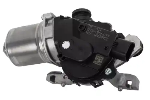 MOTOR 84154713 GM