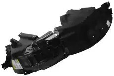 Подкрылок GM 84156930
