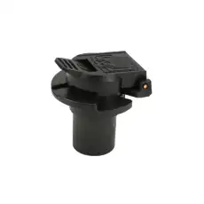 (S)RECEPTACLE 84161647 GM