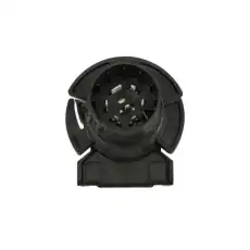 (S)RECEPTACLE 84161647 GM