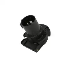 (S)RECEPTACLE 84161647 GM