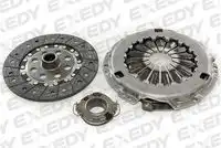 Комплект сцепления EXEDY TYK2157