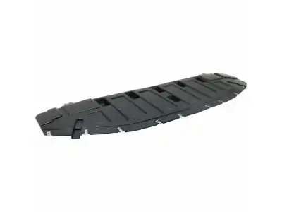 F-DEFLECTOR 84164882 GM