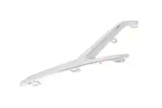 84165545 F-MOLDING GM
