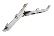 84165545 F-MOLDING GM