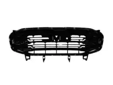 Решетка радиатора GM 84165554