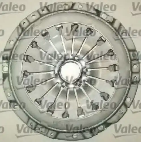 Комплект сцепления VALEO 826425