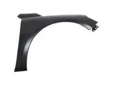 FENDER 84166457 GM