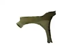 FENDER 84166457 GM