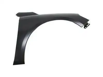 FENDER 84166457 GM