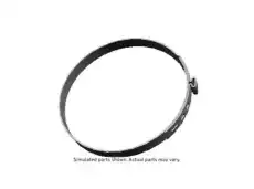 (S)CLAMP 84167071 GM