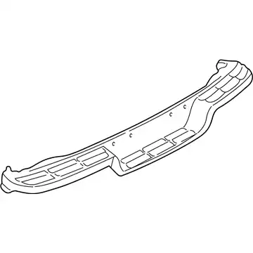 PAD 84170690 GM