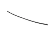 F-MOLDING 84175958 GM
