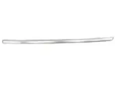 F-MOLDING 84175959 GM