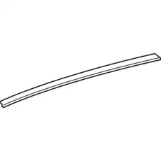 F-MOLDING 84175959 GM