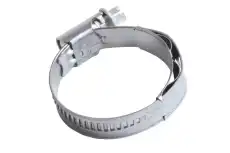 (S)CLAMP 84179474 GM