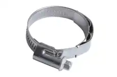 (S)CLAMP 84179474 GM