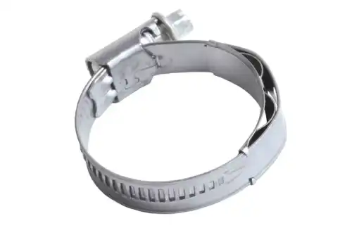 (S)CLAMP 84179474 GM