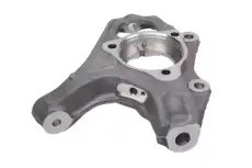 F-(S)KNUCKLE 84180899 GM