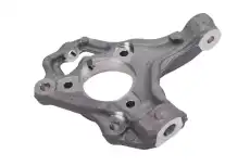 F-(S)KNUCKLE 84180899 GM