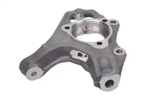 F-(S)KNUCKLE 84180899 GM