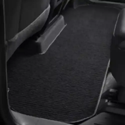 MAT PKG 84188784 GM