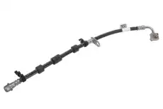 F-(S)HOSE 84199643 GM