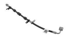 F-(S)HOSE 84199643 GM