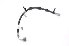 F-(S)HOSE 84199643 GM