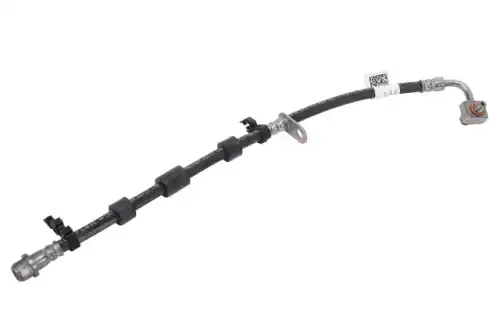 F-(S)HOSE 84199643 GM