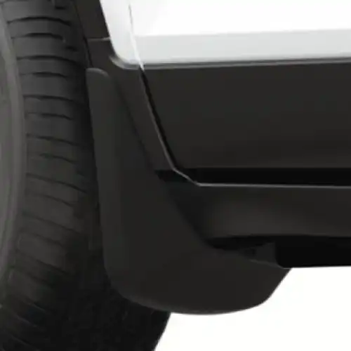 GUARD PKG 84207697 GM