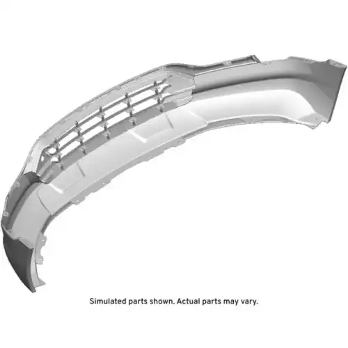F-FASCIA 84207761 GM