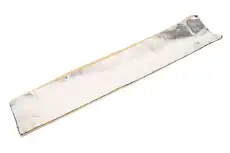 F-(S)DEADENER 84208308 GM