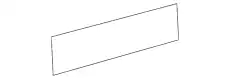 F-(S)DEADENER 84208308 GM