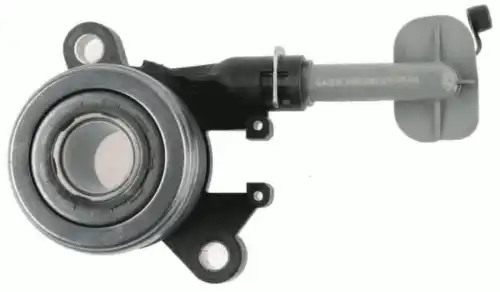 SACHS 3182600129
