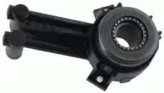 Подшипник выжимной сцепления SACHS 3182600109