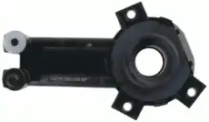 Подшипник выжимной сцепления SACHS 3182600109