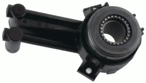SACHS 3182600109