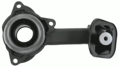 SACHS 3182600110