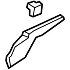 84215040 F-EXTENSION GM